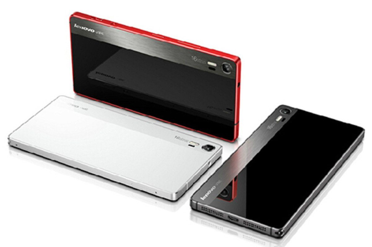 联想vibe shot(z90-7/全网通)