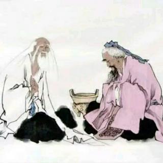 人生难得一知己，五首诗词，愿大家且行且珍惜_百科TA说