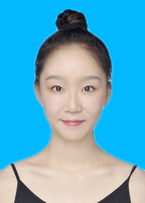 尚钰佳_百度百科