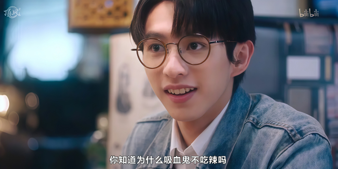默默的我，不默默的我们_百度百科