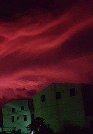 查理九世之红色恶魔