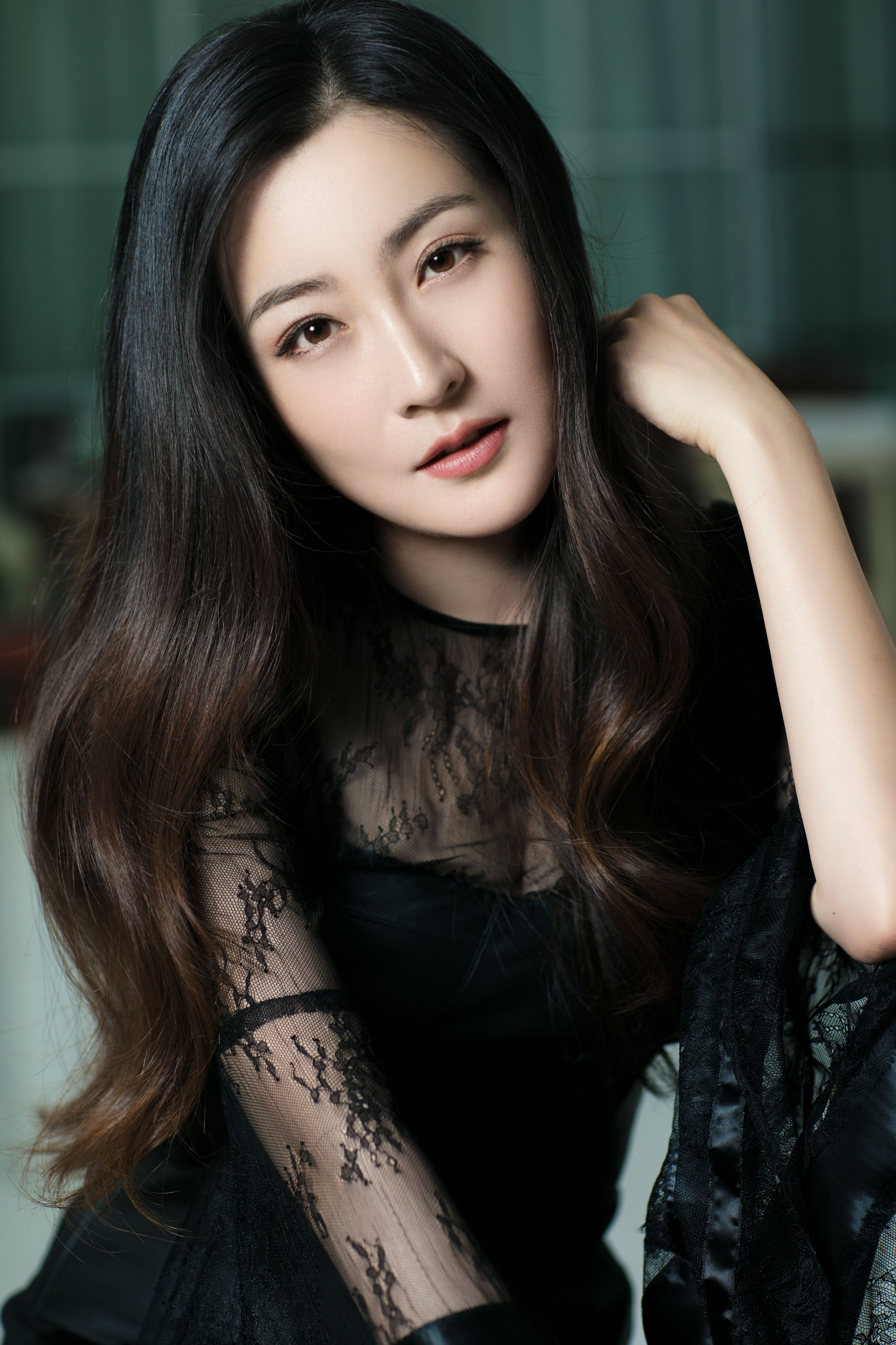  p data-id="gncnrg3zkx">方贻萱,女,演员,代表作品有《 a target="