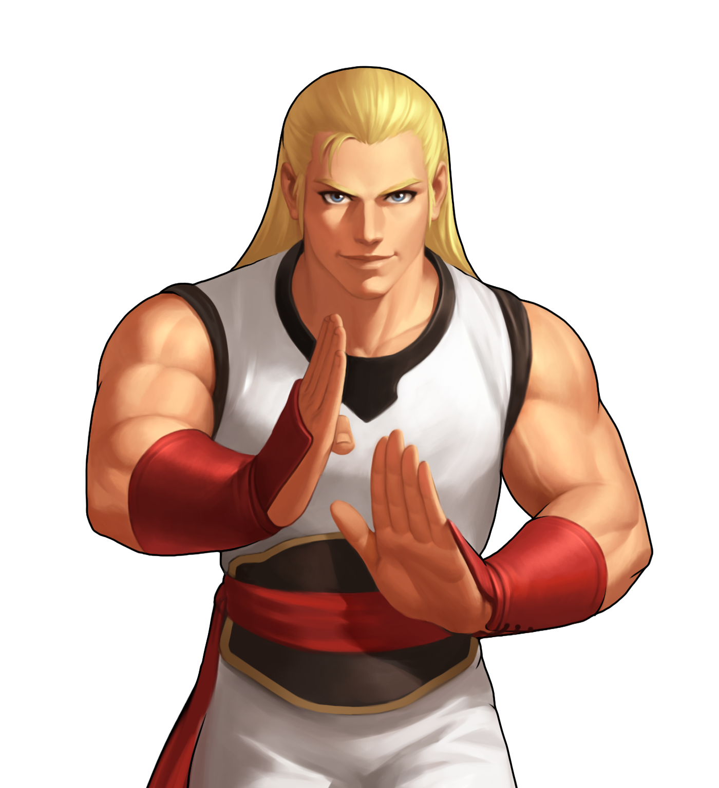  p>安迪,是手机游戏《 a target="_blank" href="/item/拳皇98终极之