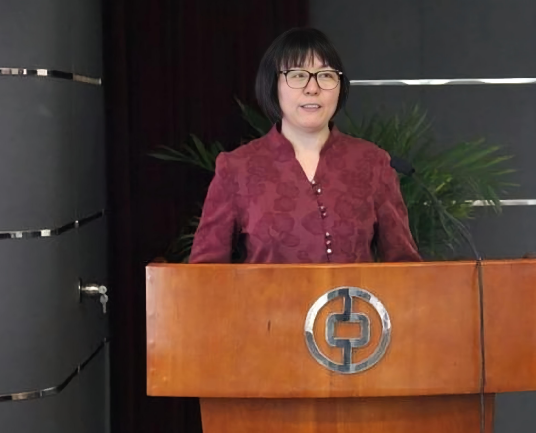 章砚（中银基金管理有限公司原董事长）_百度百科