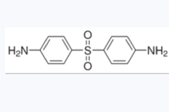lw3">4,4'一二氨基二苯砜,英文名称diamino diphenyl sulfone