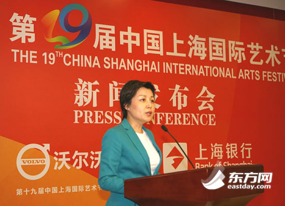  p data-id="gnas5v74se">王隽,中共上海电影