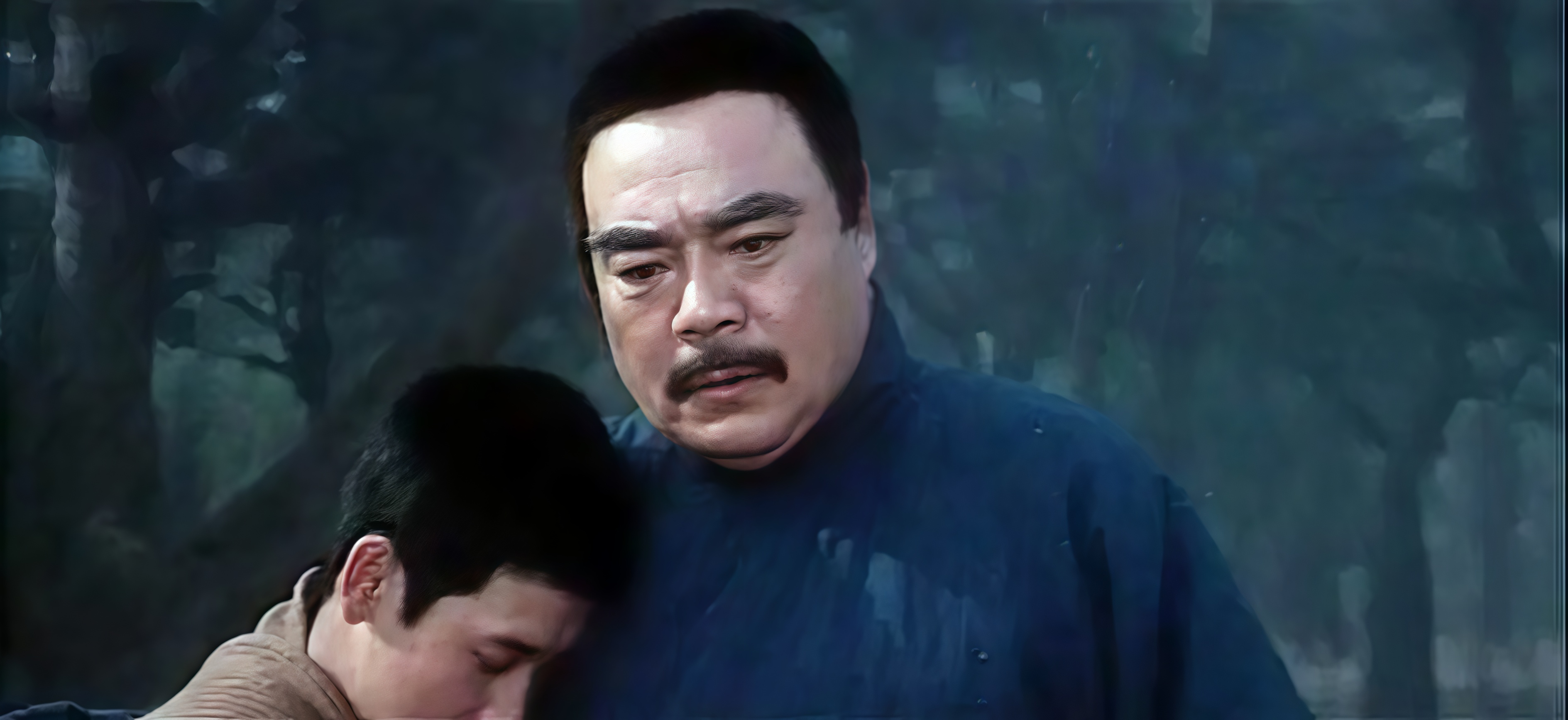 直奉大战