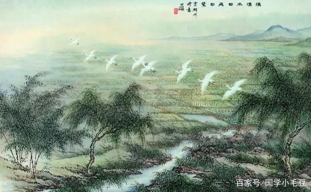 船山先生 王夫之10句名言 精辟至极 耐人寻味 百科ta说