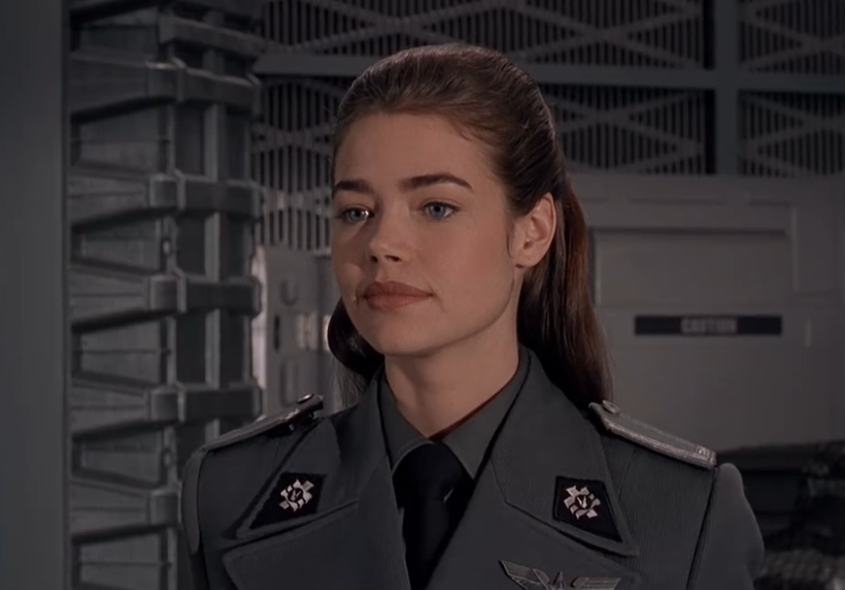  p data-id="tpldtnqn2qer"> span class="ref" data-ctrid="tpleb1df