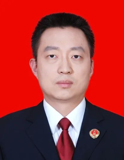 张云东