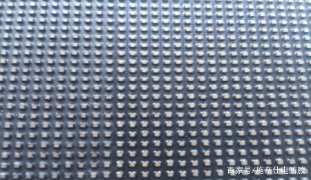 底部填充胶应用的优势及案例分析_百科TA说