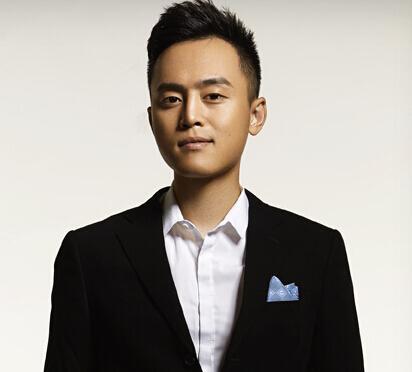 刘同：如何成为畅销书作家？_百科TA说