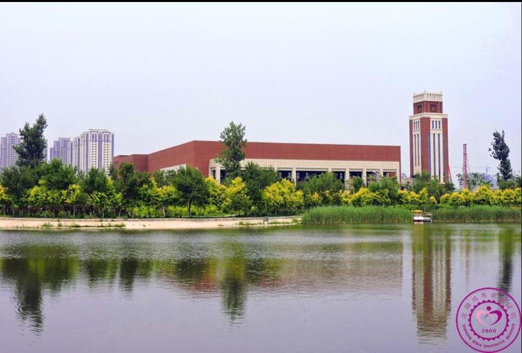 招聘网站建设和优化_招聘网站建设运营成本_建设招聘网站吗