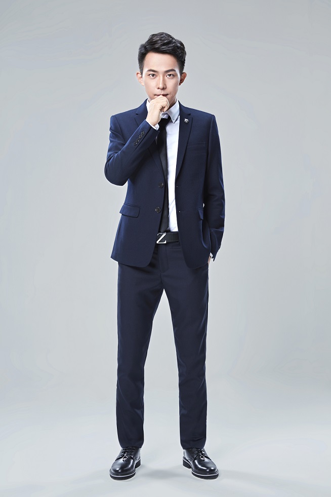 data-ctrid="r2whome">姜威霖,男,汉族,赫菲(heffey)品牌创始人 /span