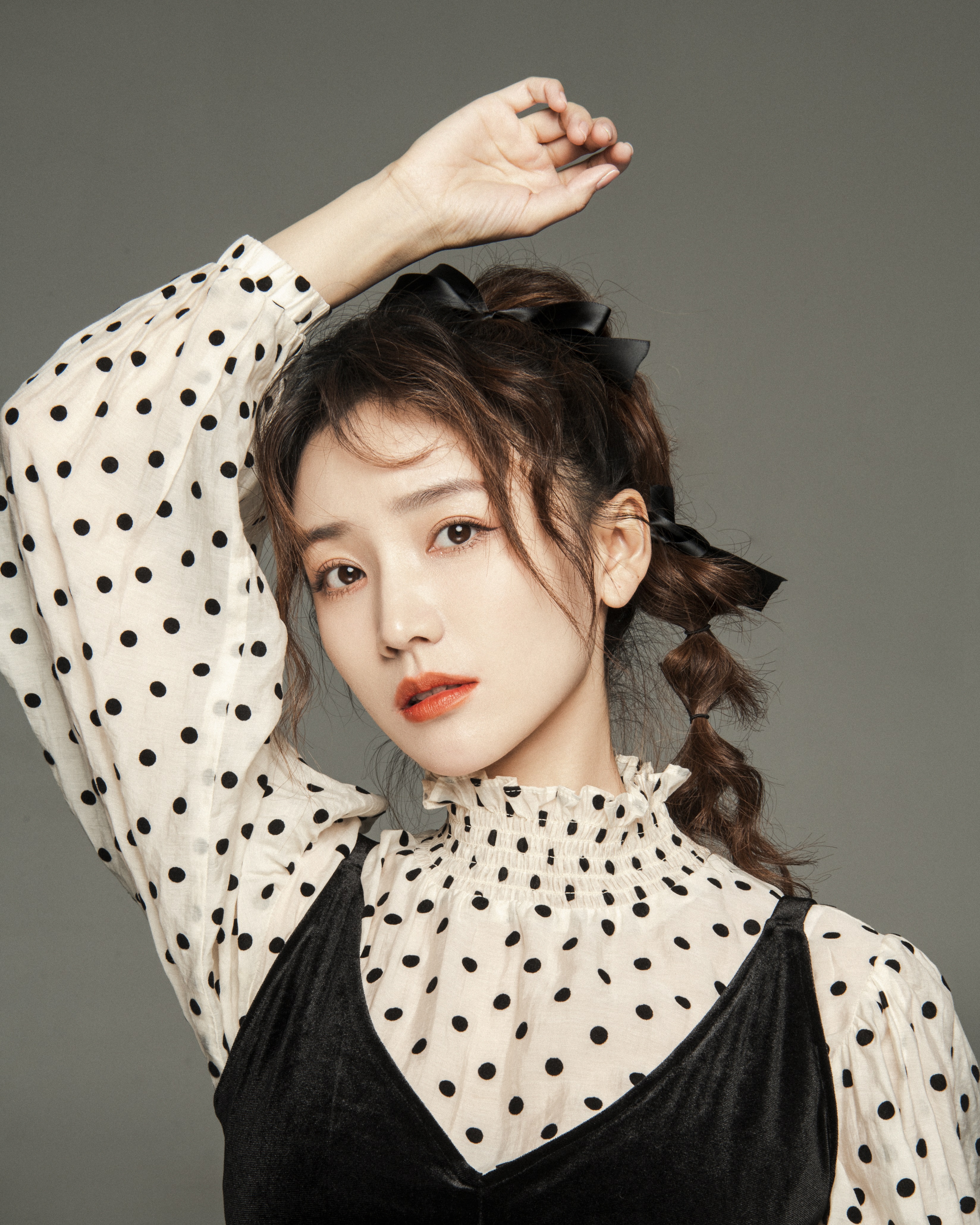  p data-id="gnwotchyqs">张洋,中国内地女演员,毕业于 a target="