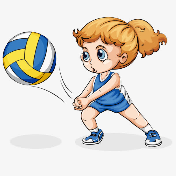  p> a target="_blank" href="/item/排球">排球 /a>运动 a target="