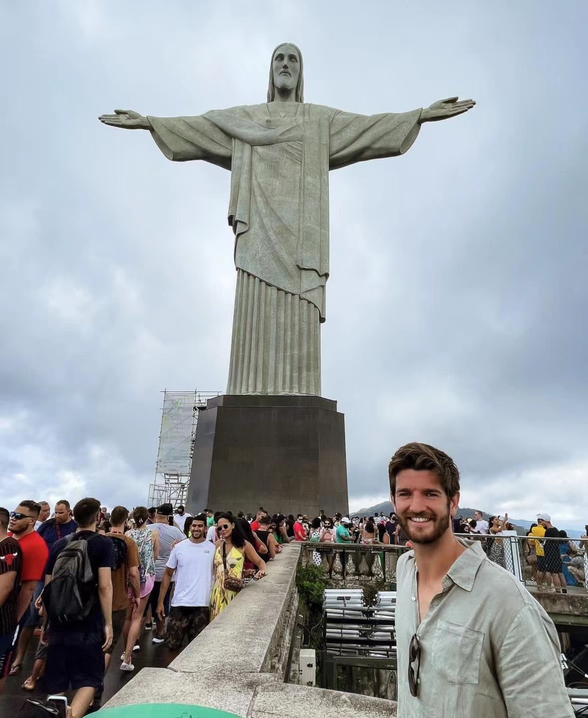 安德烈亚·瓦瓦索里