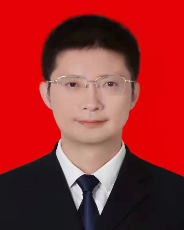 武小凯