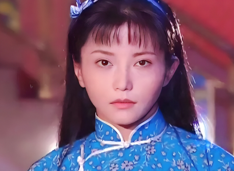 方瑜（电视剧《情深深雨濛濛》中的角色）_百度百科