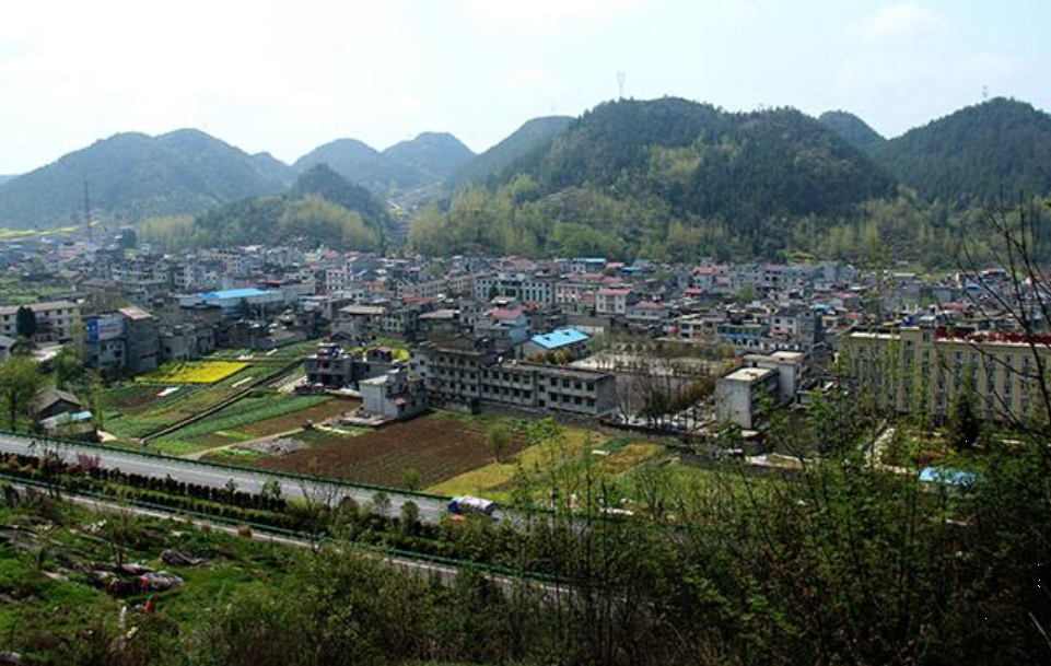 id="gnz0ecft15">崔家坝镇,隶属于湖北省恩施土家族苗族自治州恩施市