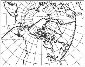 鹦鹉螺号核潜艇