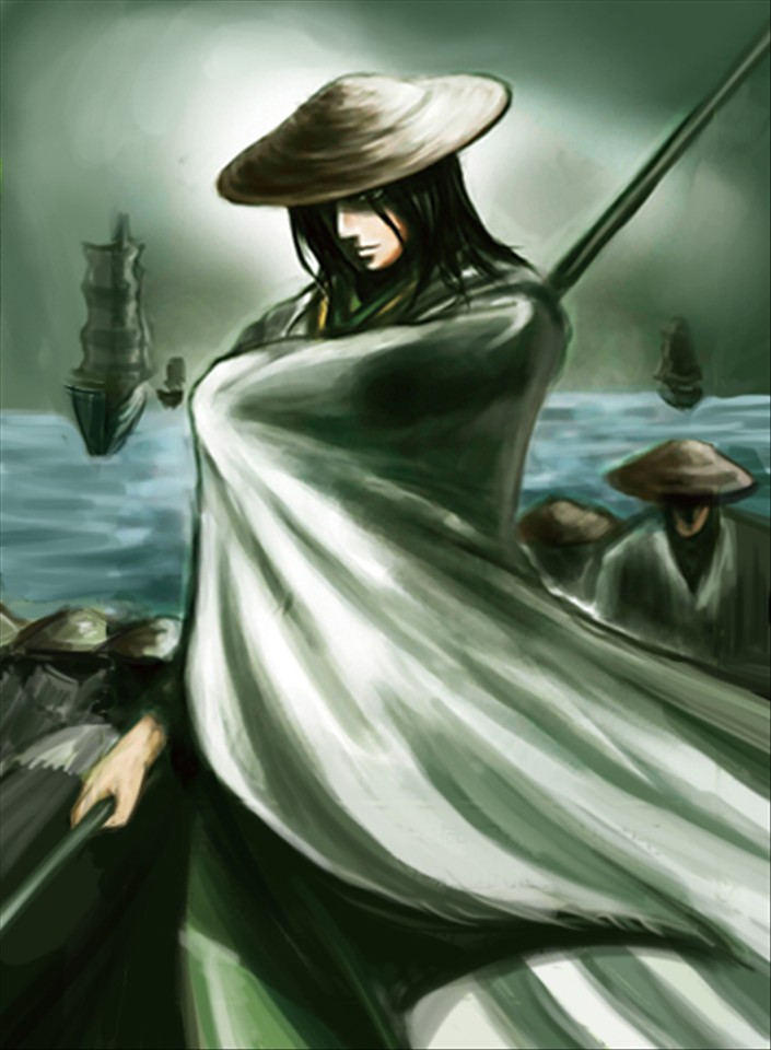  p>吕蒙(178年～220年),字子明, a href="#" data-lemmaid="14890848"