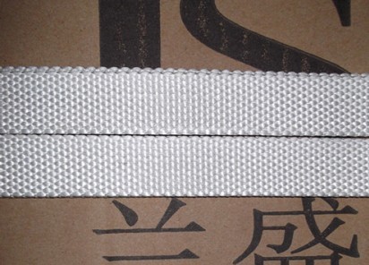  p>迪尼玛织带以高强高模 a target="_blank" href="/item/聚乙烯纤维