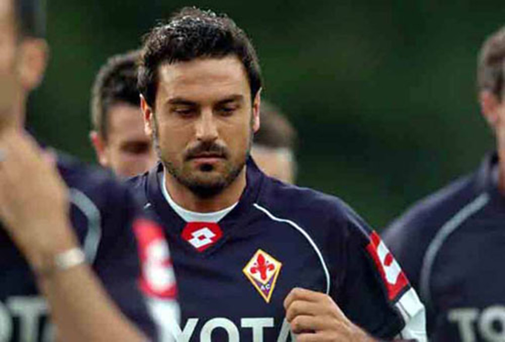 菲奥雷 全网资源