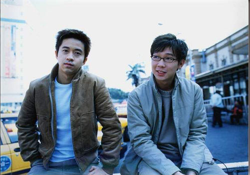  p>《猜测》是无印良品演唱的一首歌曲,收录在《滚石香港黄金十年光良