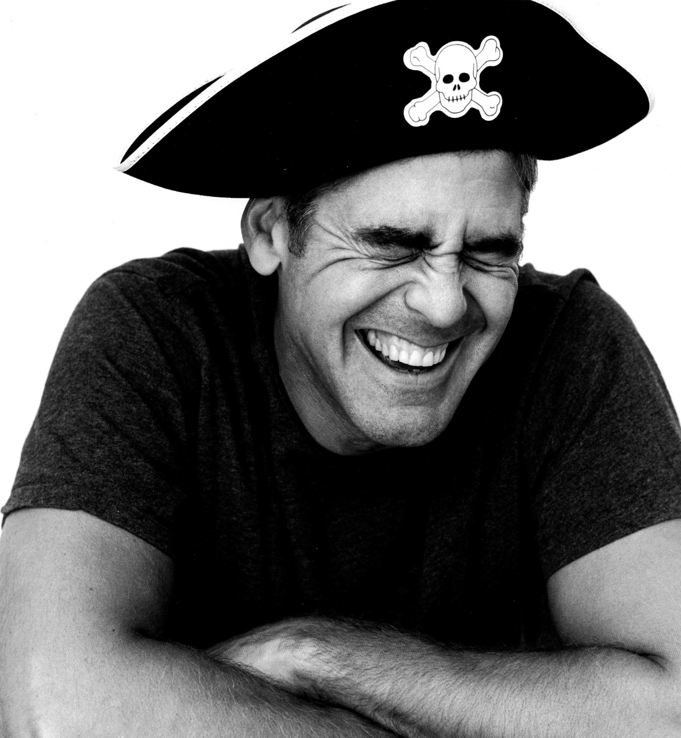  p>乔治·克鲁尼(george clooney),1961年5月6日出生于美国肯塔基州列