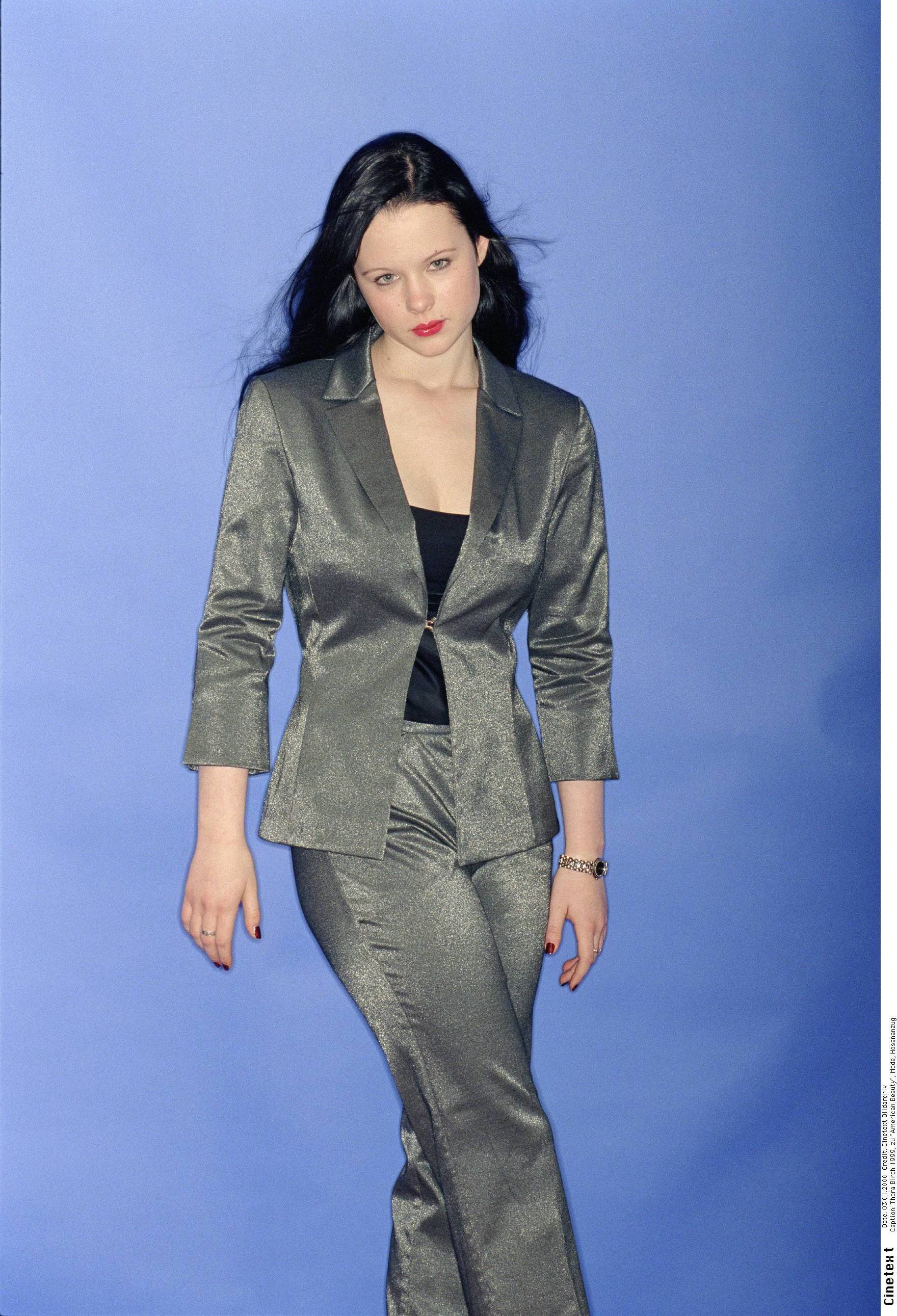  p>索拉·伯奇(thora birch),女,1982年3月11日出生于加州 a target="