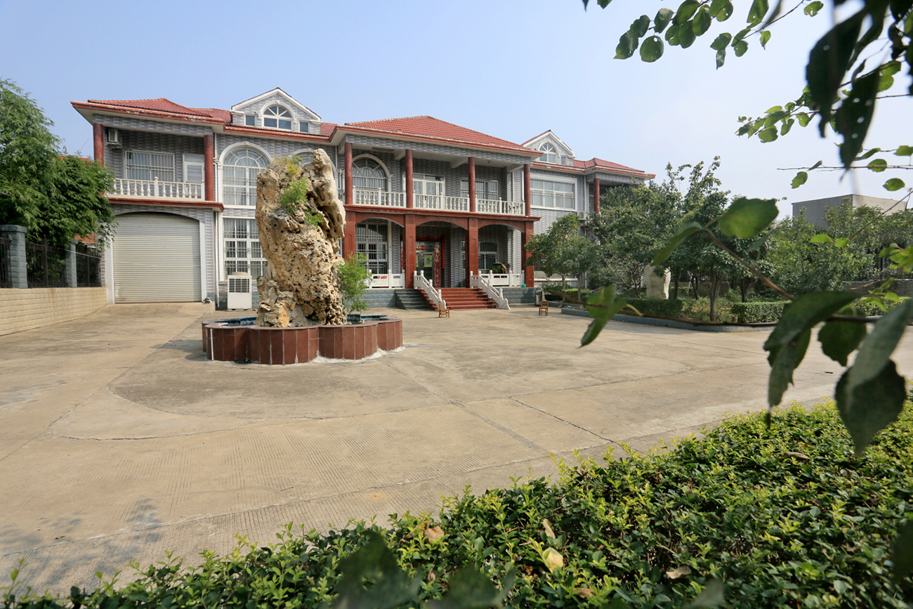 ="132980">河南 /a>省 a target="_blank" href="/item/禹州/288296"