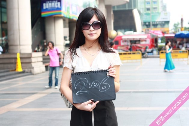 楼南蔚(楼南蔚林志炫)