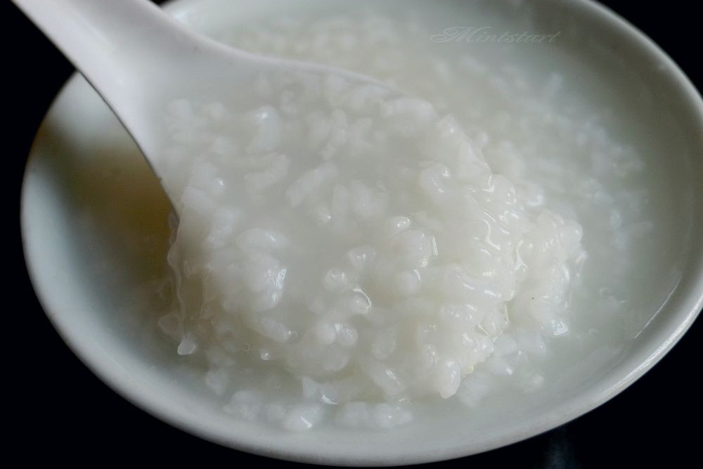  p>清粥属于 a target="_blank" href="/item