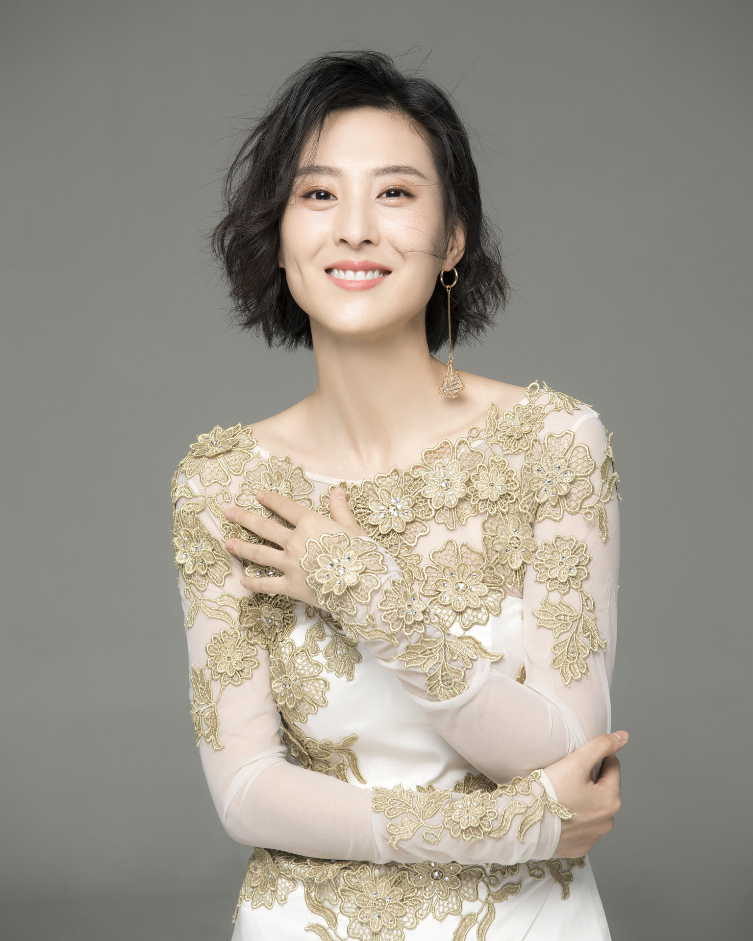 ogkg92c">郭彤彤,1988年4月19日出生于辽宁省大连市,中国内地女演员