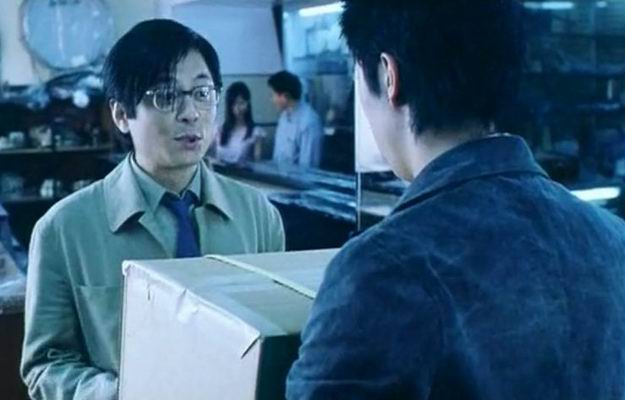 出品的喜剧片,由 a href="#" data-lemmaid="5763085">马伟豪 /a>执导