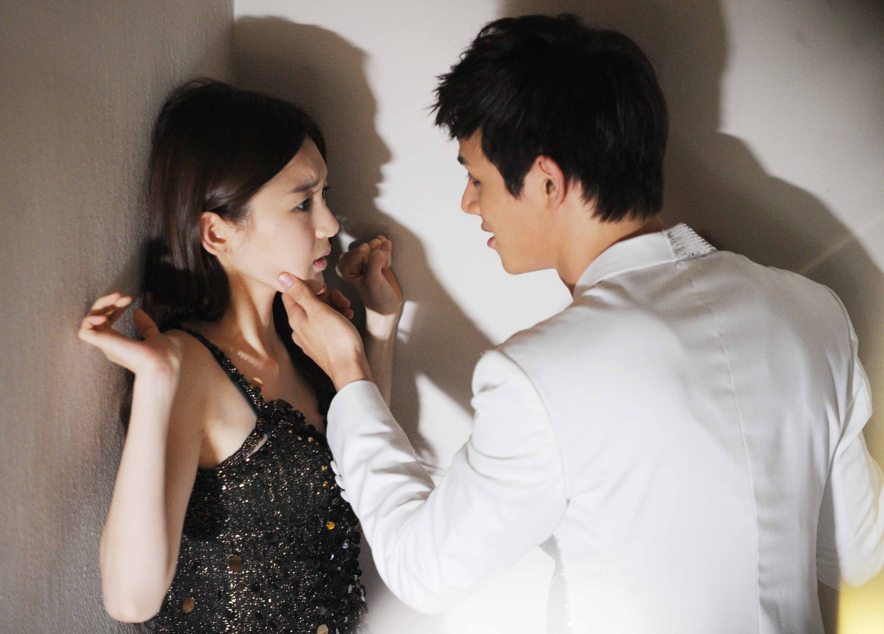  p>《微笑妈妈》是韩国sbs电视台于2010年11月6日起播出的周末剧.