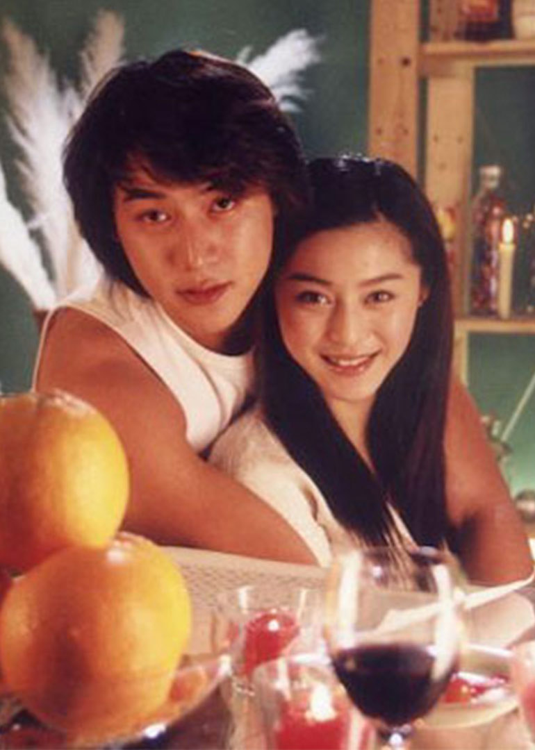 ="361763">陆毅 /a>, a target="_blank" href="/item/范冰冰/22984"