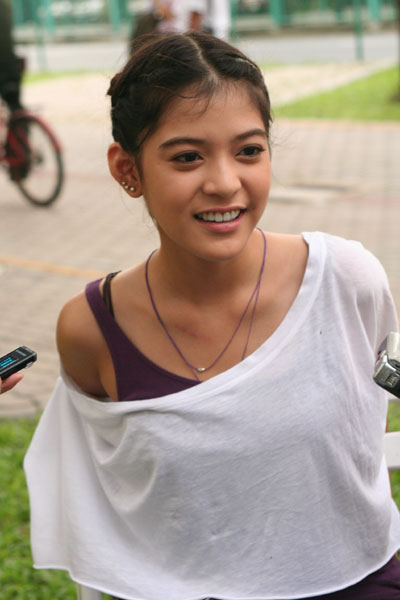 来源词标准词添加时间过期时间操作人操作 apinya sakuljaroensuk