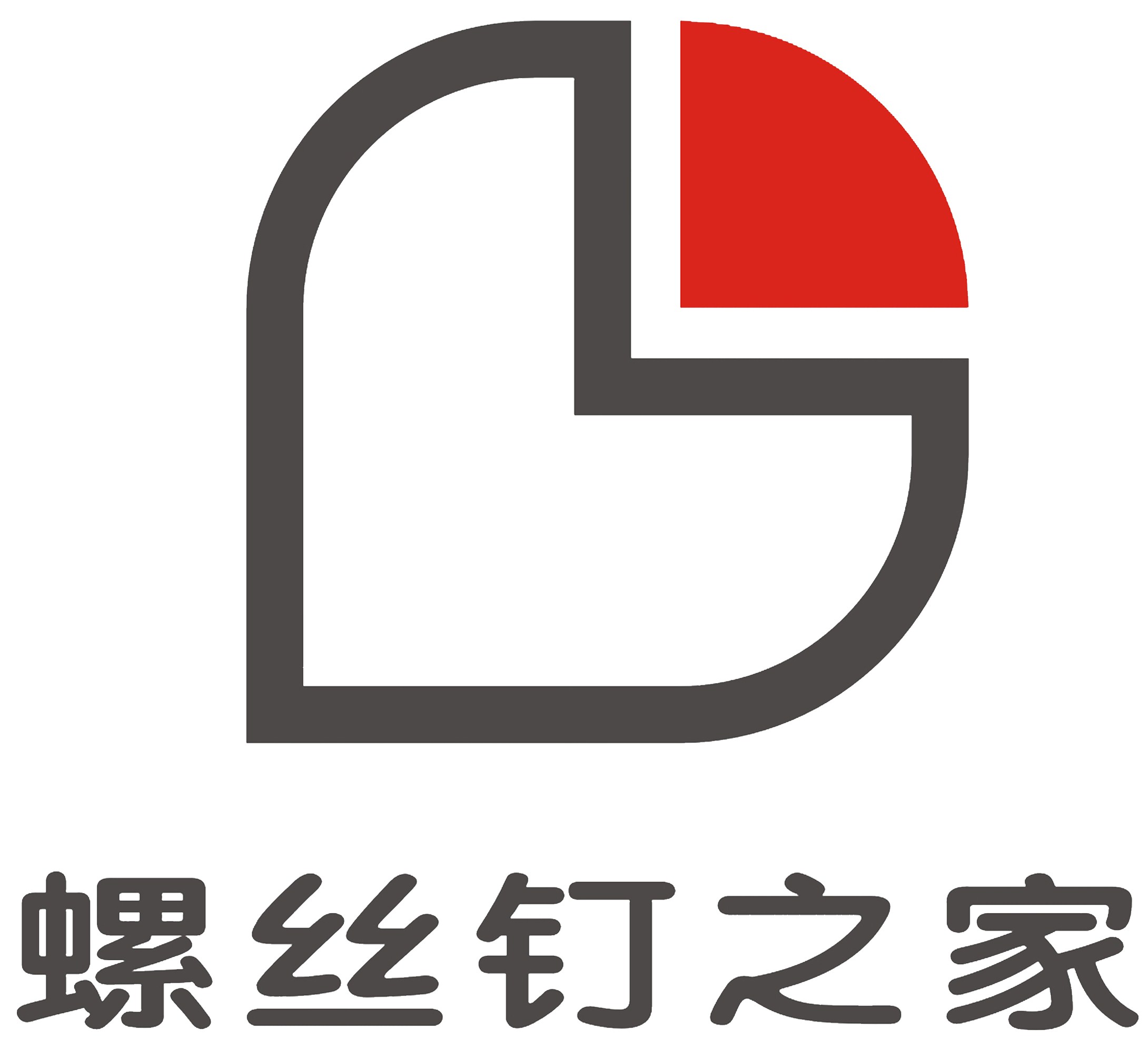 太原理工大学螺丝钉之家