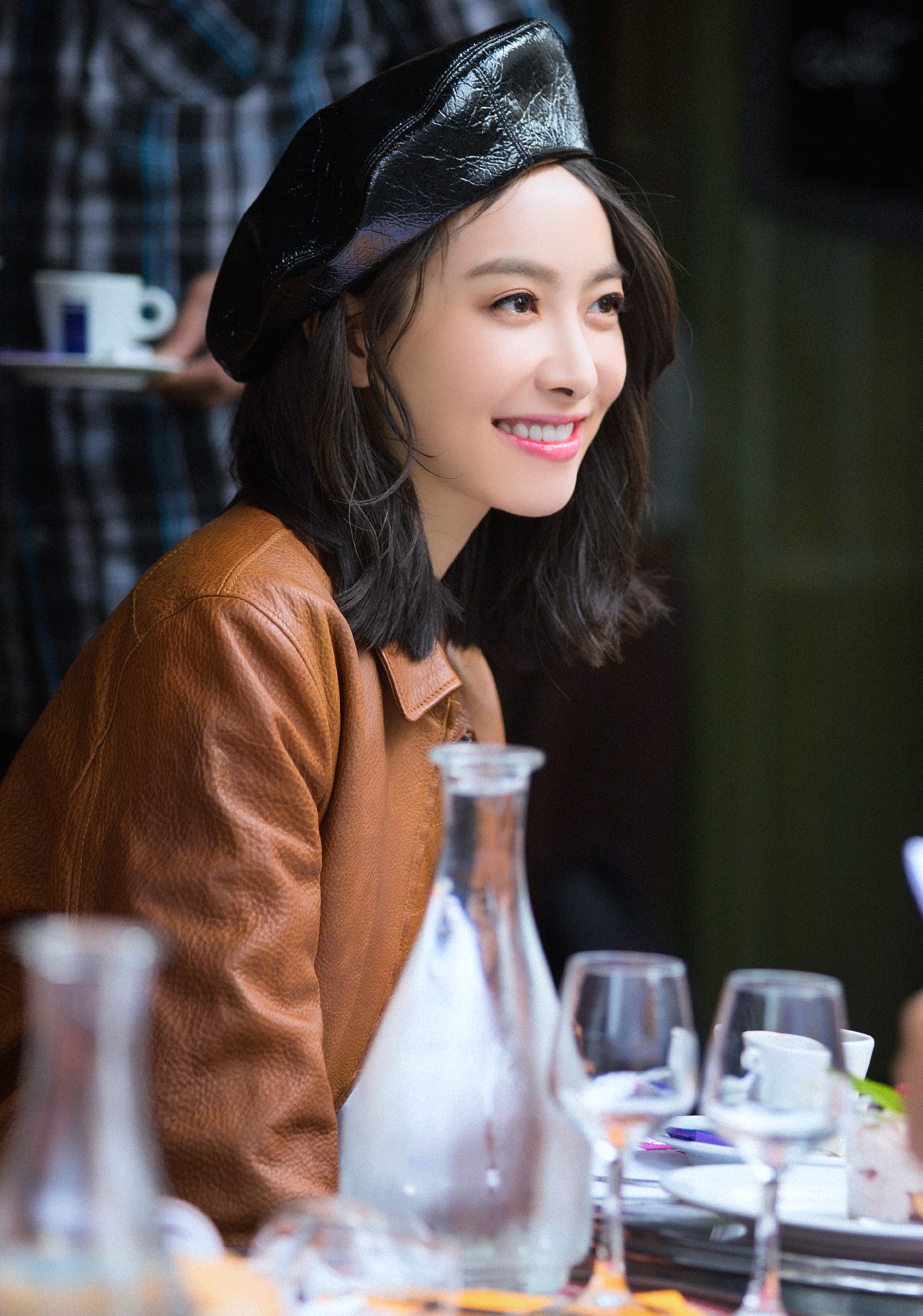 省/209822" data-lemmaid="209822">山东省 /a>青岛市,中国内地女演员