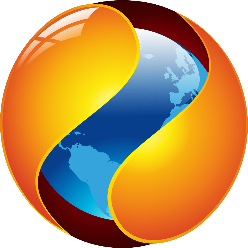 场端极速浏览器