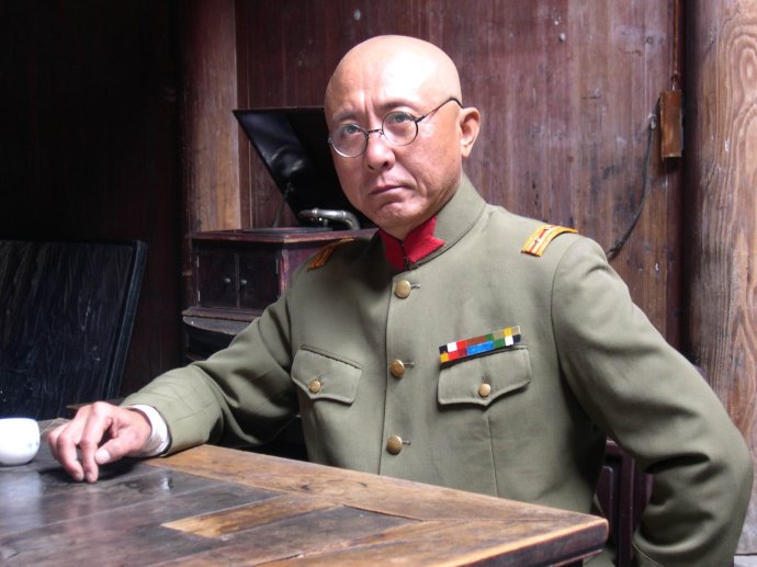  p data-id="go0fgg57rd">华子,原名段宇华,中国内地男演员.