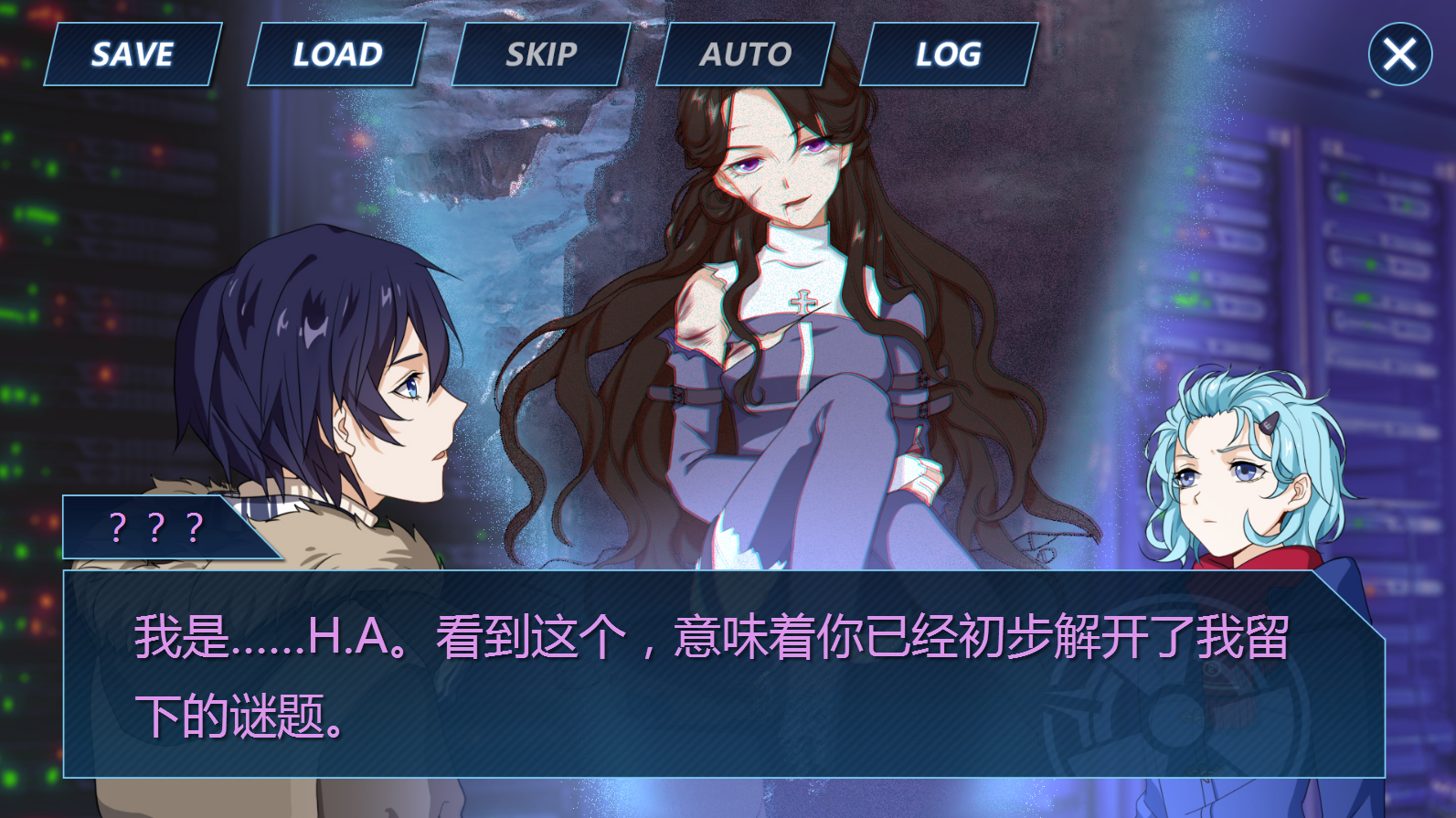 瓦尔特·乔伊斯