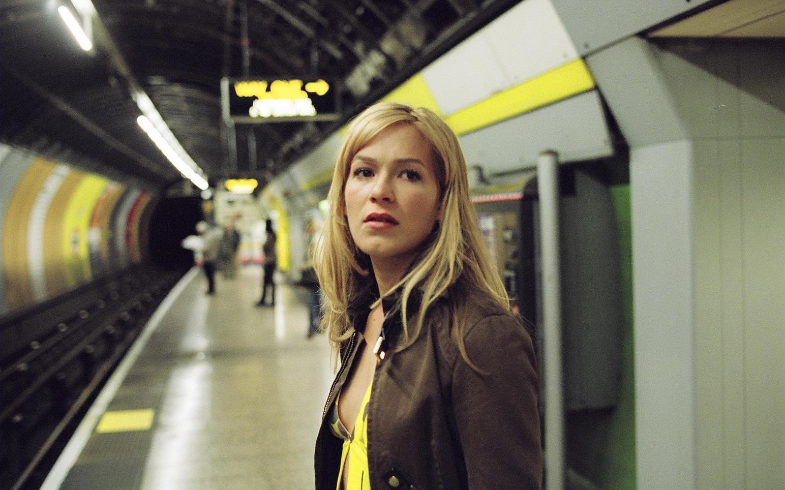  p>《地铁惊魂》是由 a href="#" data-lemmaid="6513221">托尼