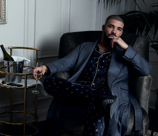  p>奥布瑞·德雷克·格瑞汉(aubrey drake graham),1986年10月24日