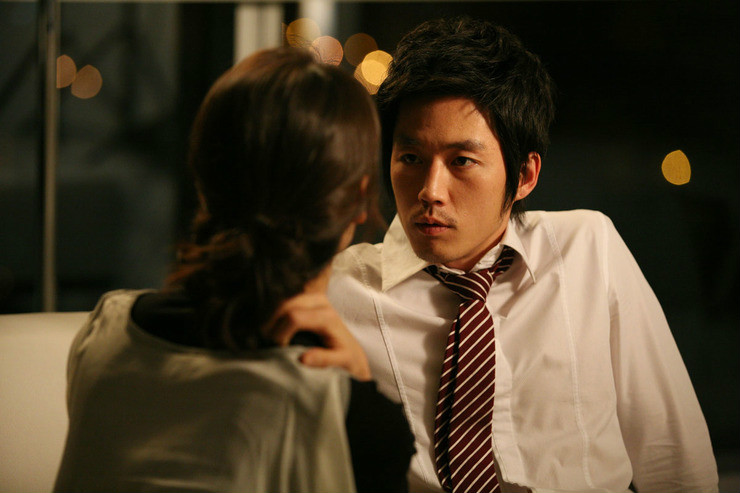  p>《五感图》是由 a href="#" data-lemmaid="5050269">许秦豪 /a>, 