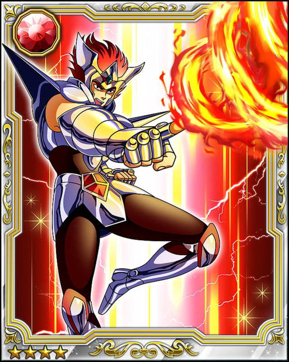  p>动漫《 a target="_blank" href="/item/圣斗士星矢/19317927"