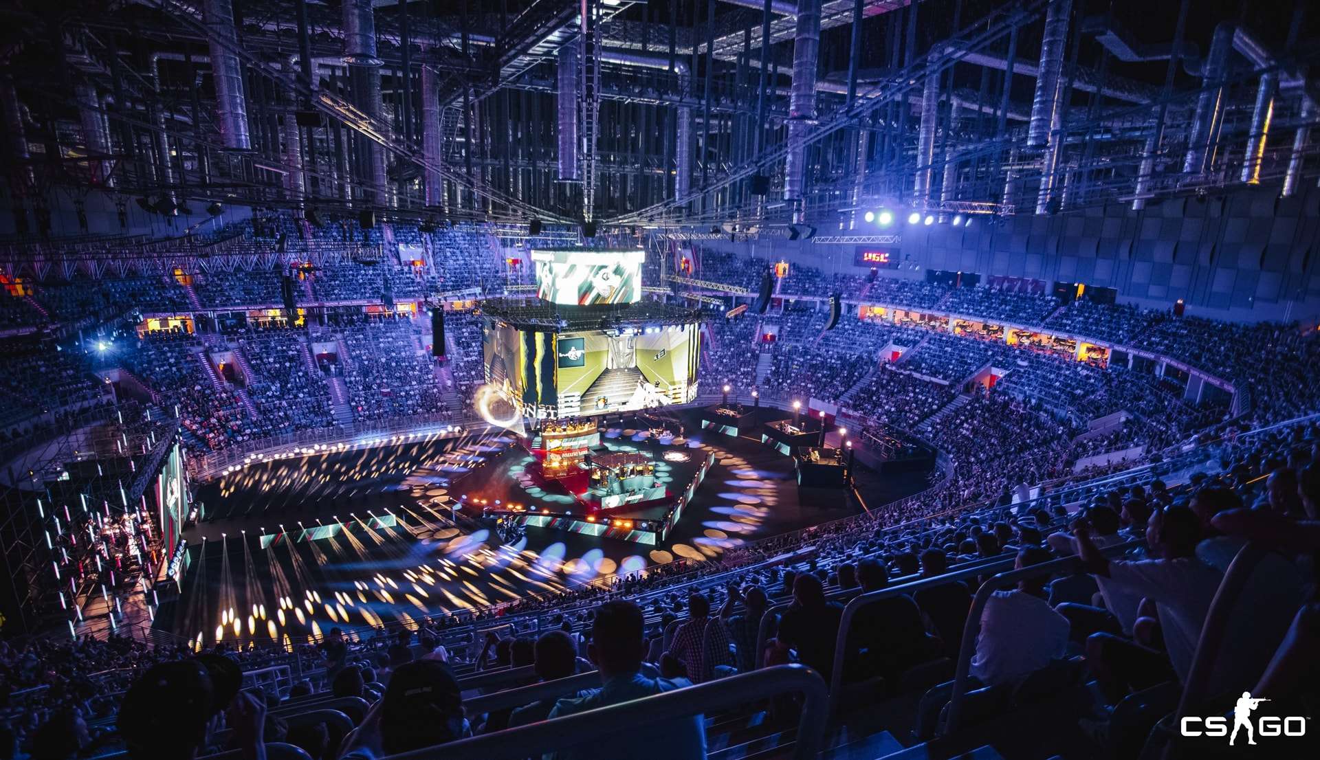 data-lemmaid="195750">电子游戏 /a>比赛达到"竞技"层面的体育项目