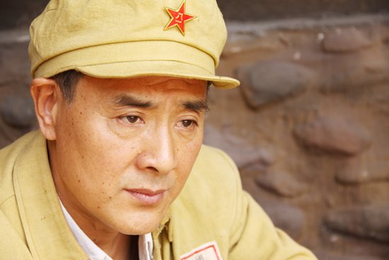  p data-id="gnt00xloi4">王全有,出生于河北省保定市高碑店市东马营